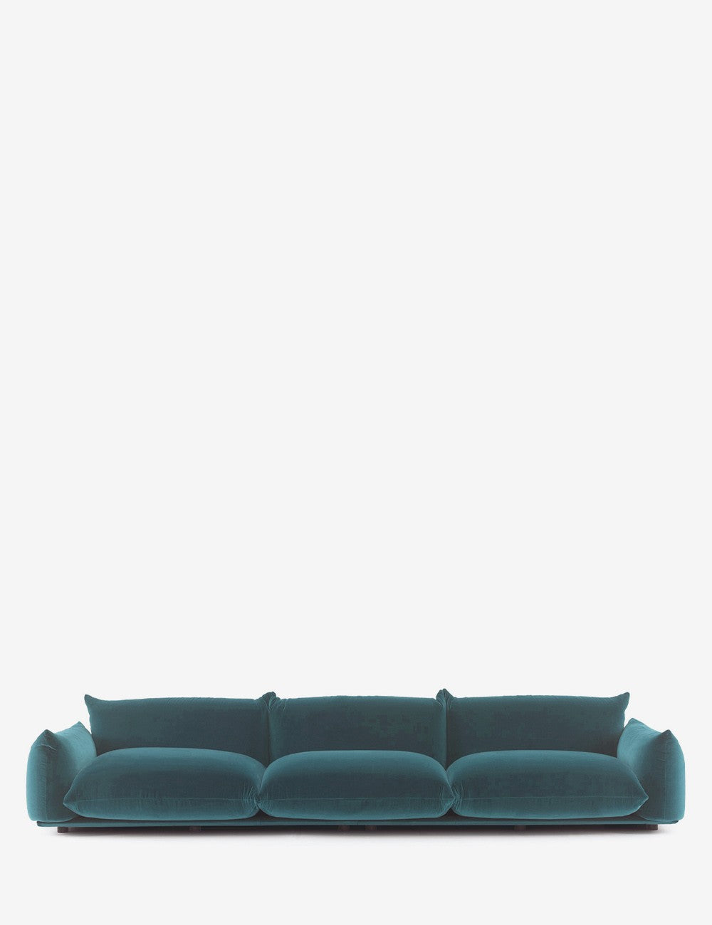 Marenco Arflex - Marenco Sofa Mario Marenco - Buy Arflex Online