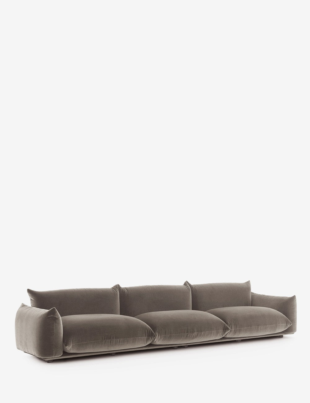 Marenco Arflex - Marenco Sofa Mario Marenco - Buy Arflex Online