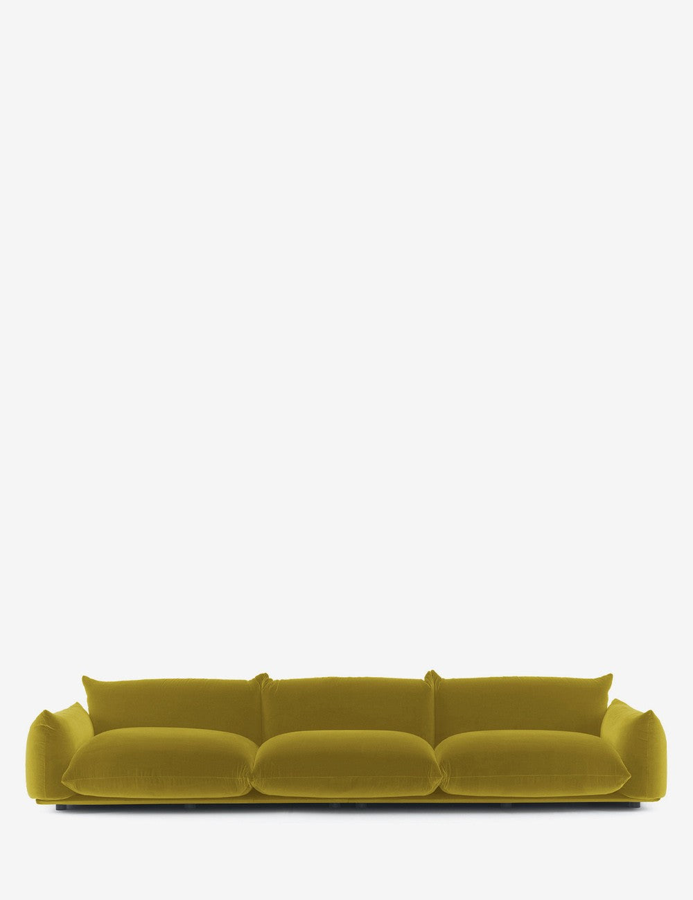 Marenco Arflex - Marenco Sofa Mario Marenco - Buy Arflex Online