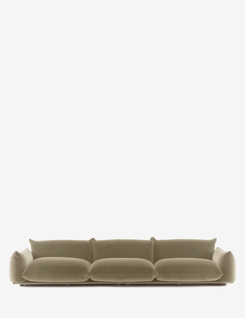 Marenco Arflex - Marenco Sofa Mario Marenco - Buy Arflex Online