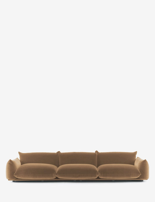 marenco 354 mistral