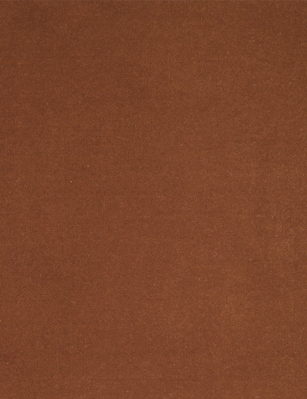 MARENCO 254 MISTRAL
