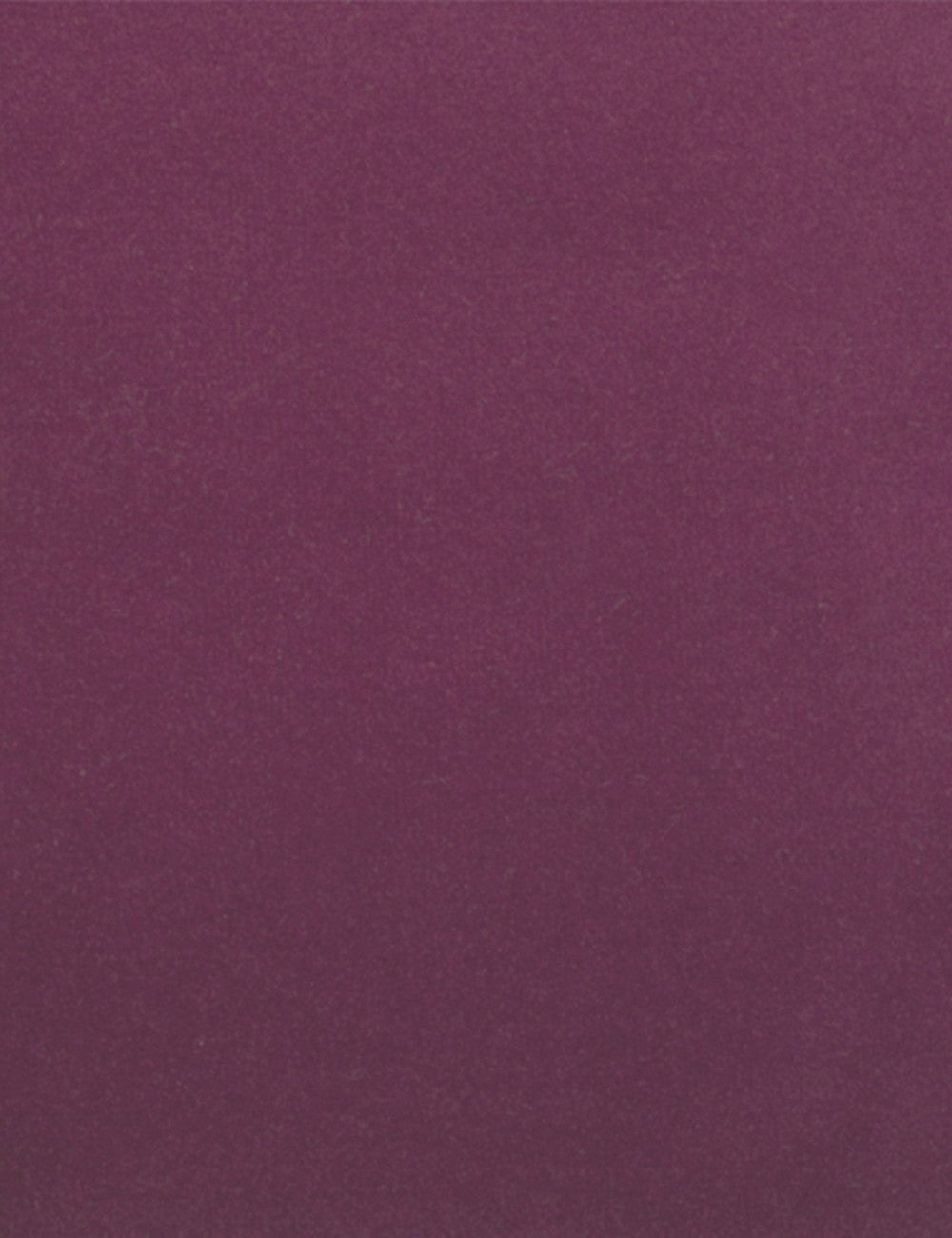MARENCO 254 MISTRAL