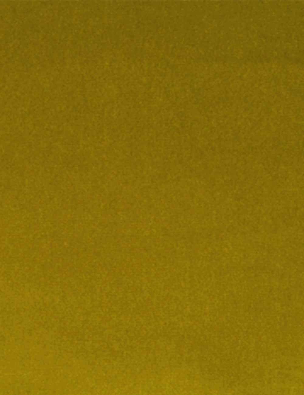 MARENCO 254 MISTRAL