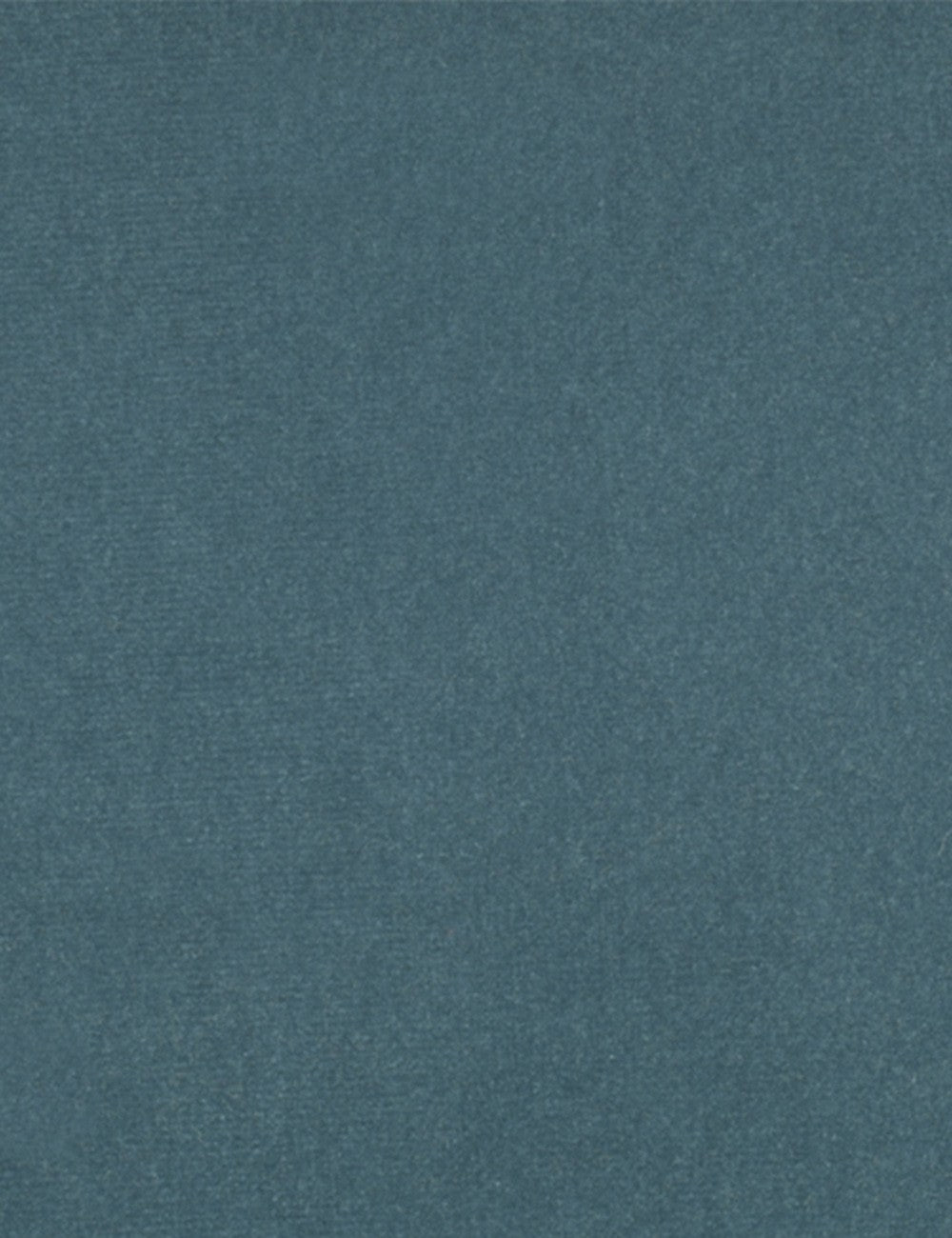 MARENCO 254 MISTRAL