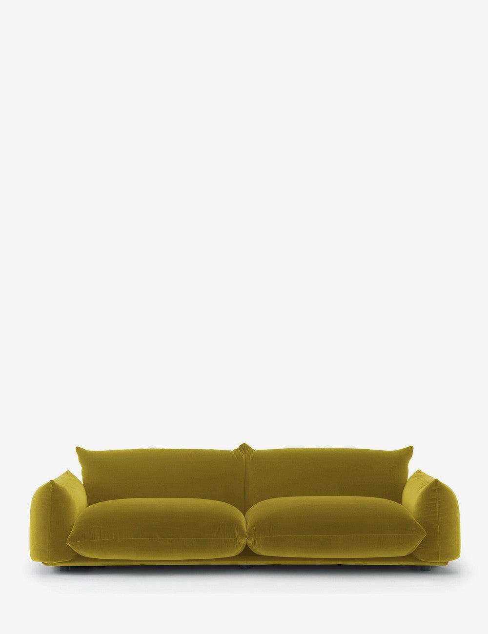 Marenco Arflex - Marenco Sofa Mario Marenco - Buy Arflex Online