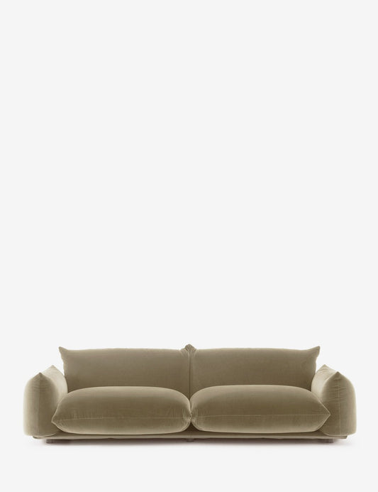 marenco 254 mistral