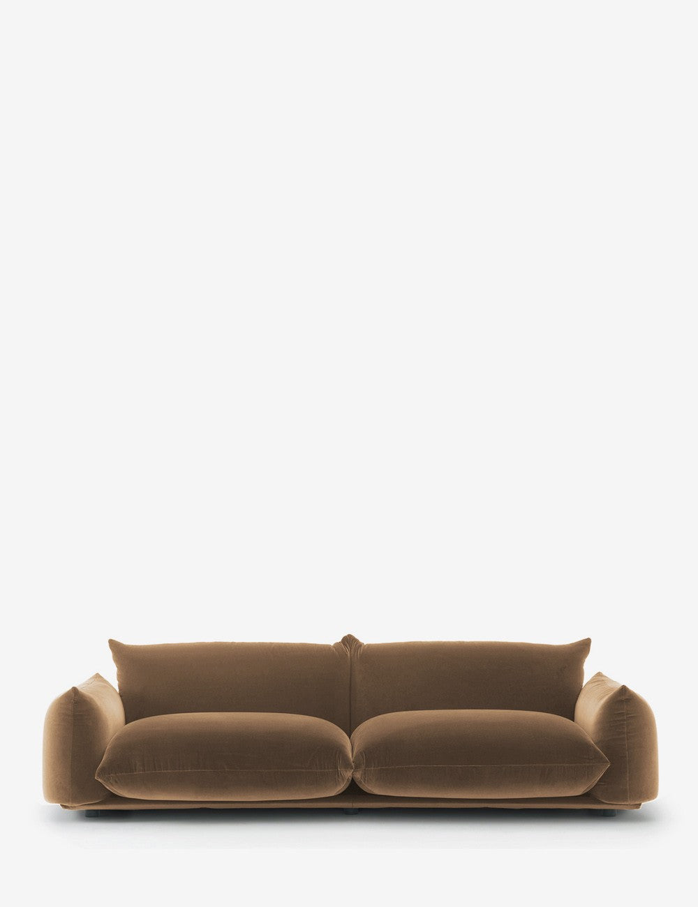 MARENCO 254 MISTRAL