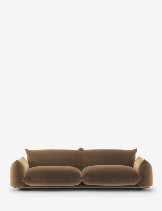 marenco 254 mistral
