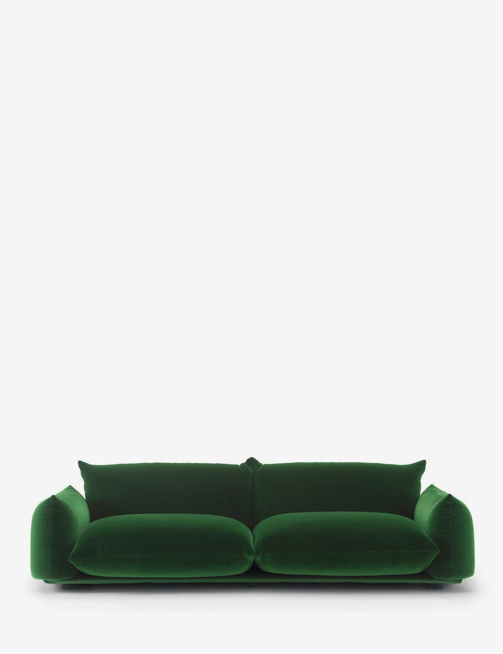 【arflex】marenco arflex Marenco sofa - Pantoufle