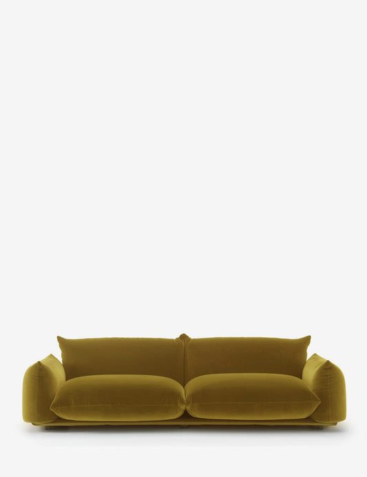 marenco 254 mistral