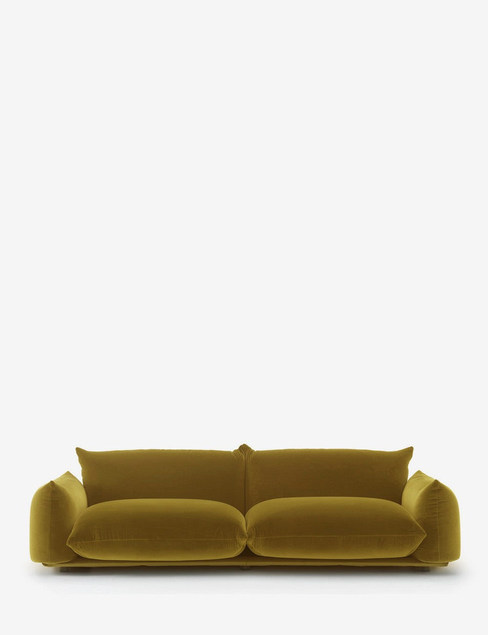 MARENCO 254 MISTRAL