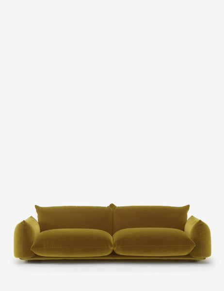 Marenco Arflex - Marenco Sofa Mario Marenco - Buy Arflex Online