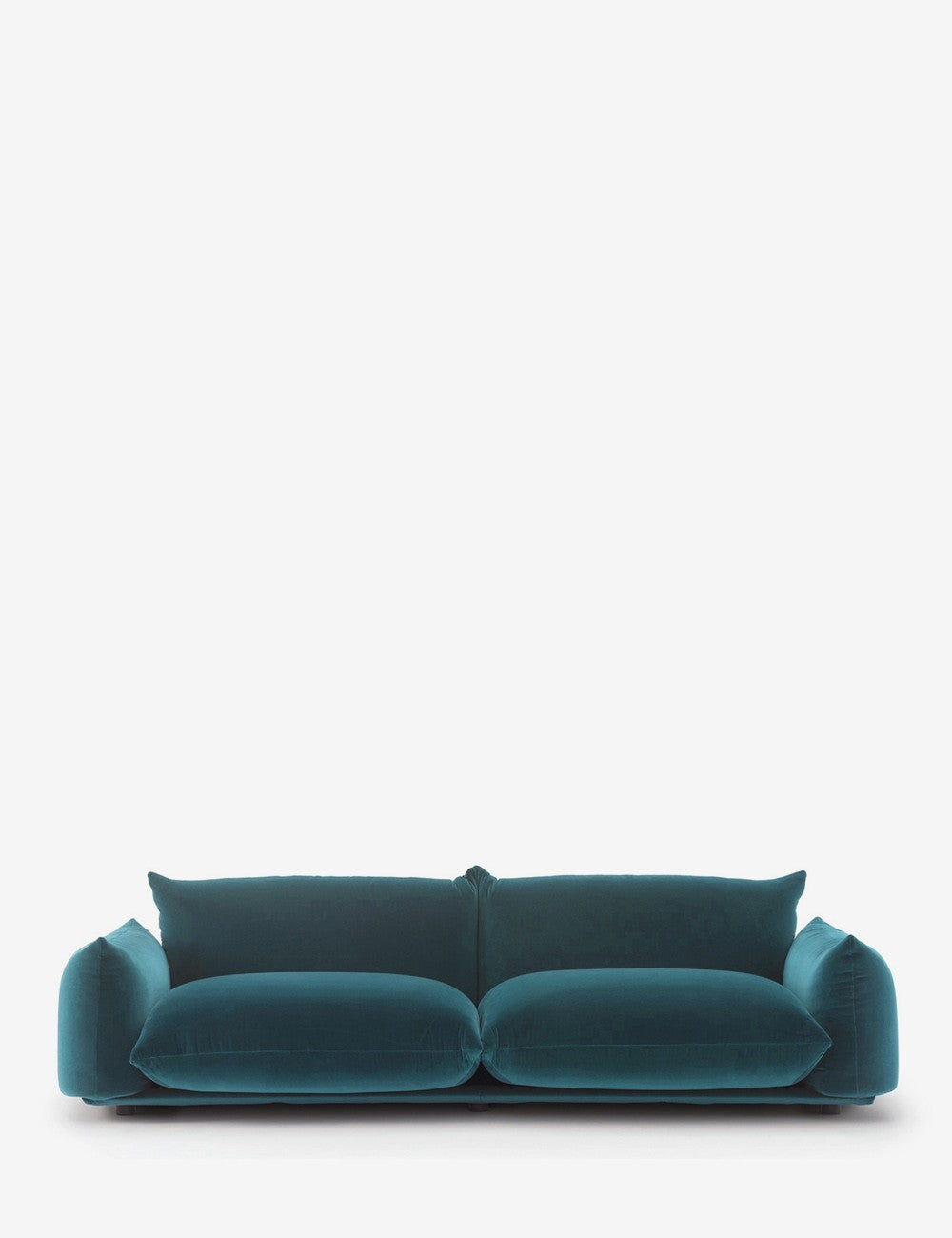 MARENCO 254 MISTRAL