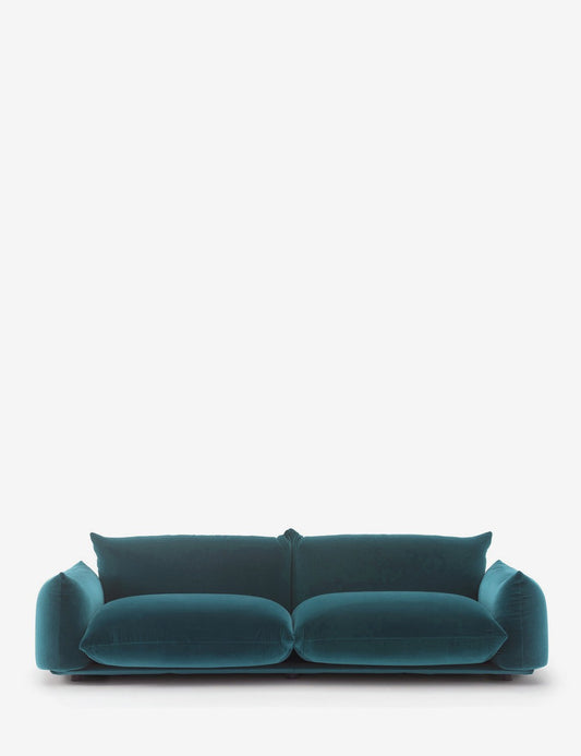 marenco 254 mistral