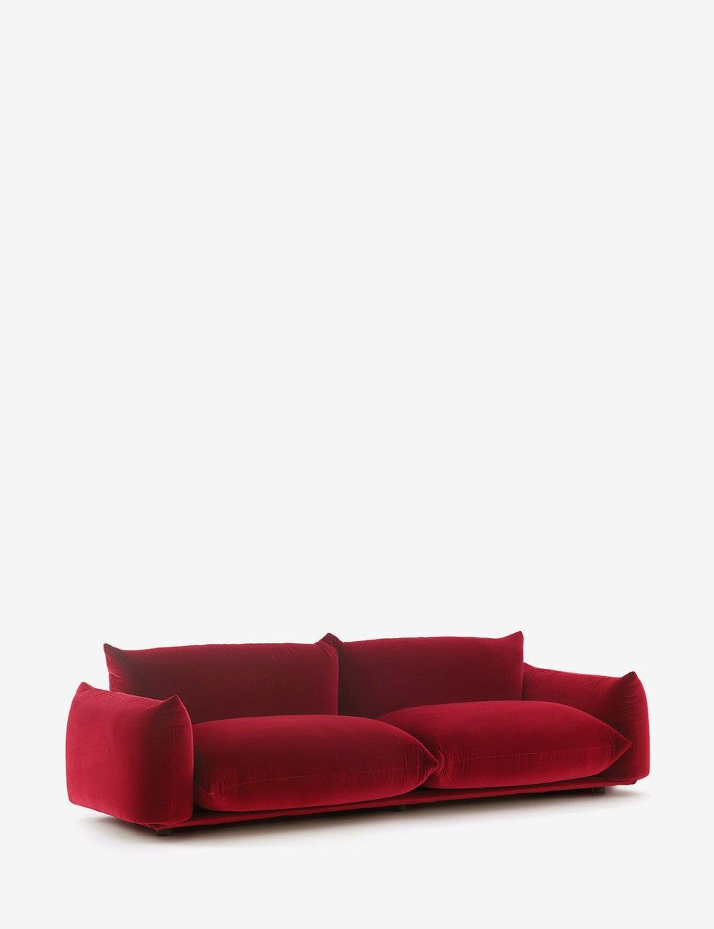 MARENCO 254 MISTRAL