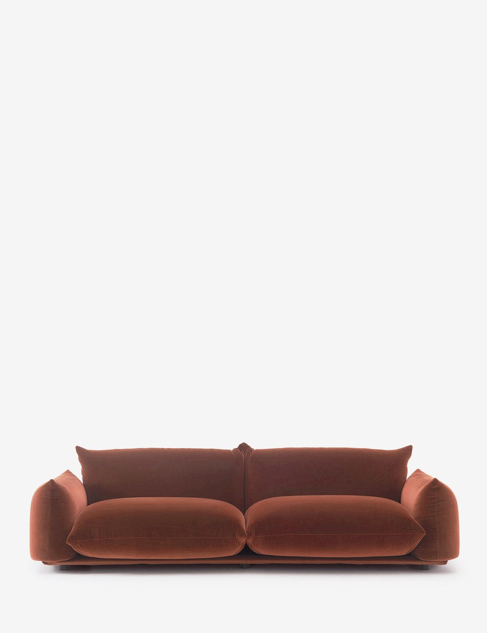 MARENCO 254 MISTRAL