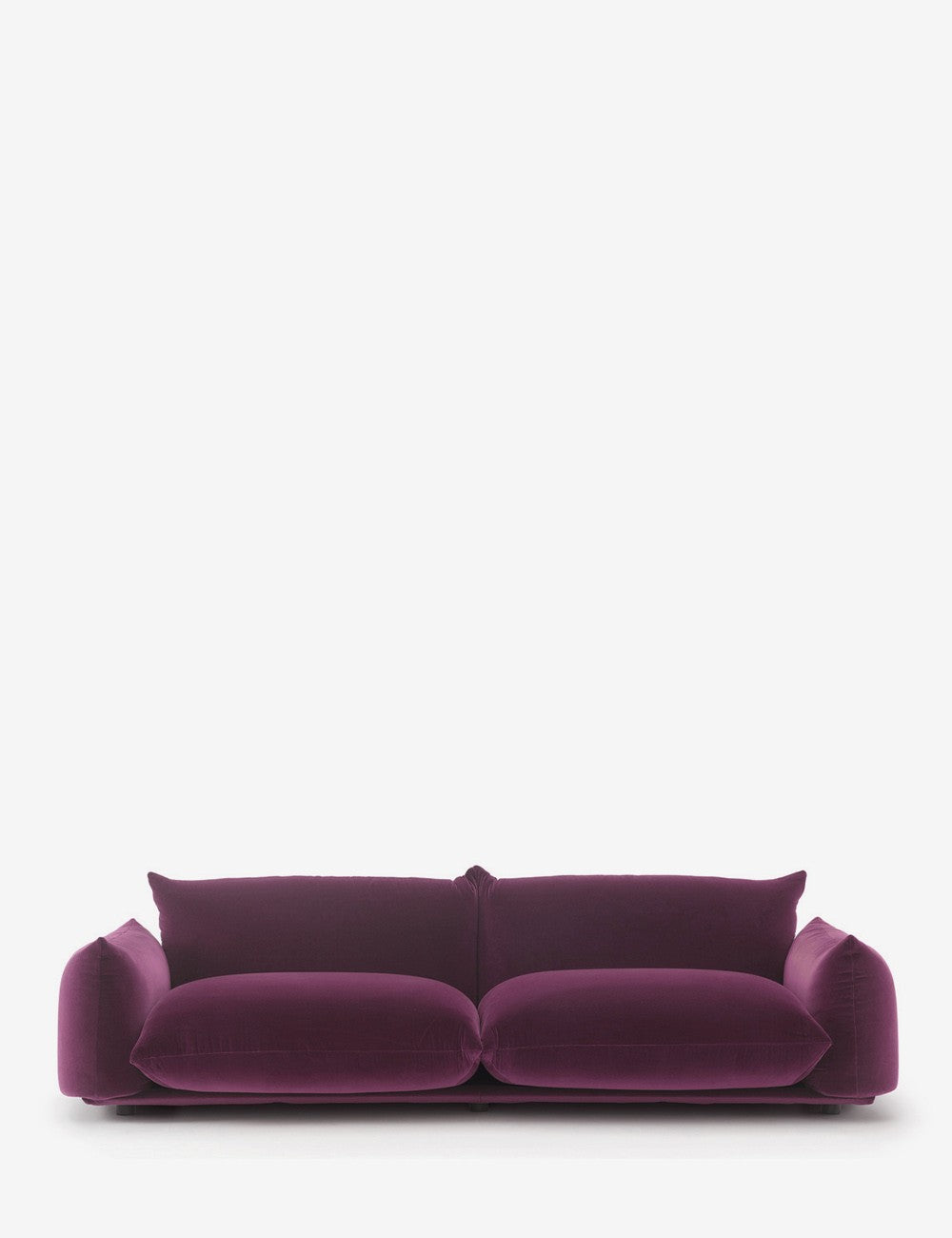 Marenco Arflex - Marenco Sofa Mario Marenco - Buy Arflex Online