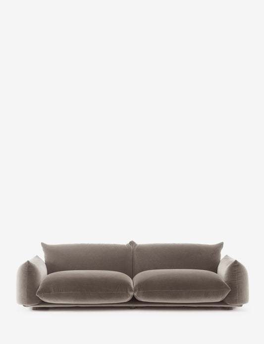 marenco 254 mistral