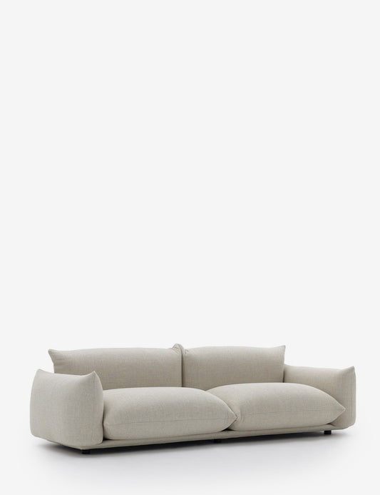 marenco 254 etoile