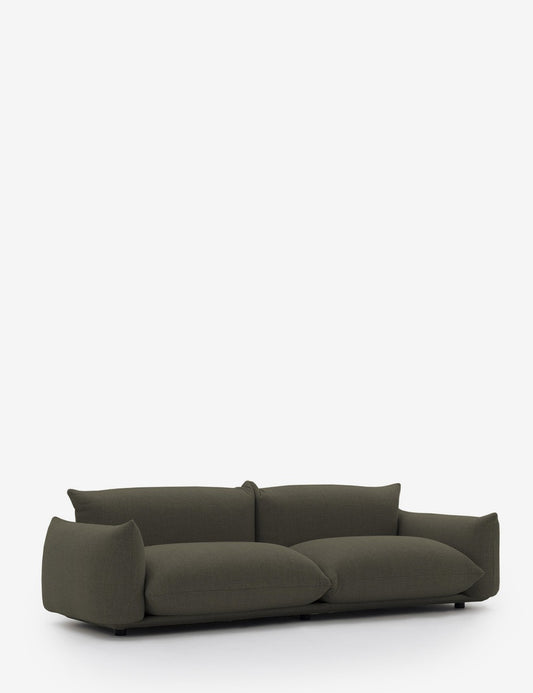 marenco 254 etoile
