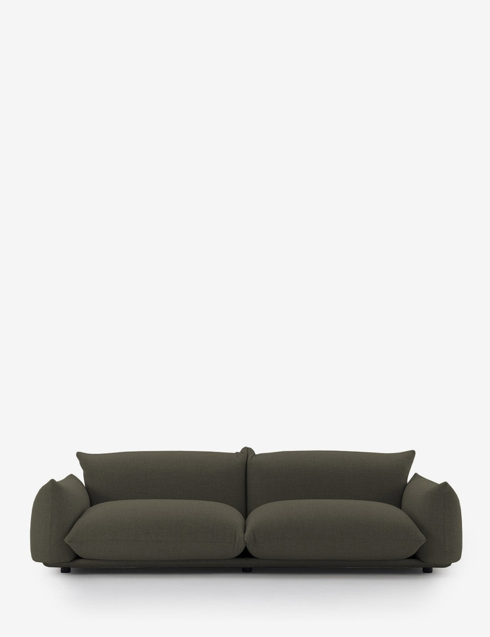 MARENCO 254 ETOILE