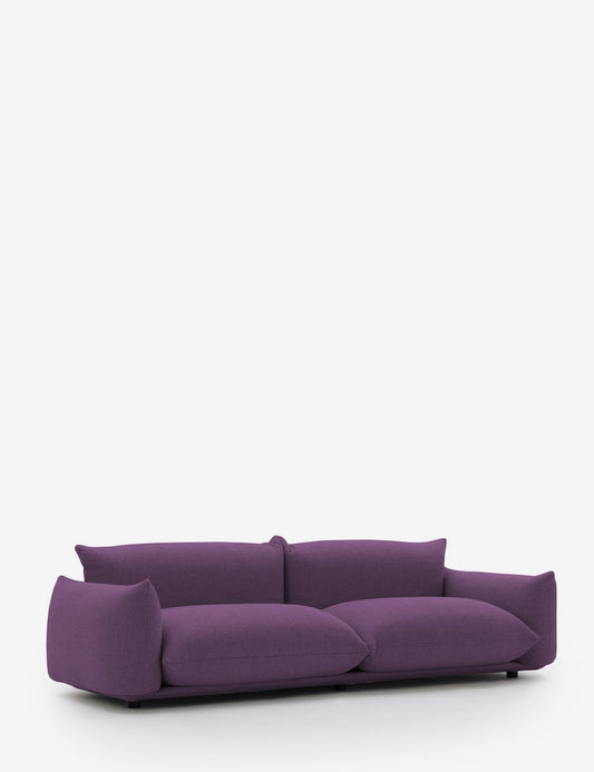marenco 254 etoile