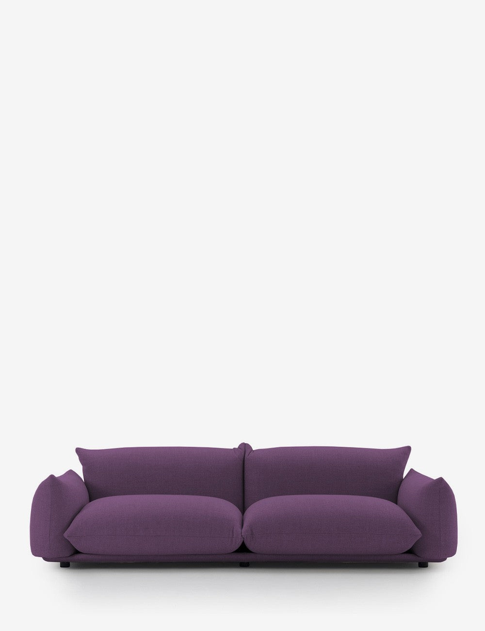 marenco 254 etoile