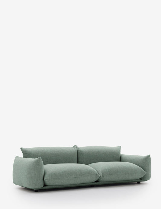 marenco 254 etoile