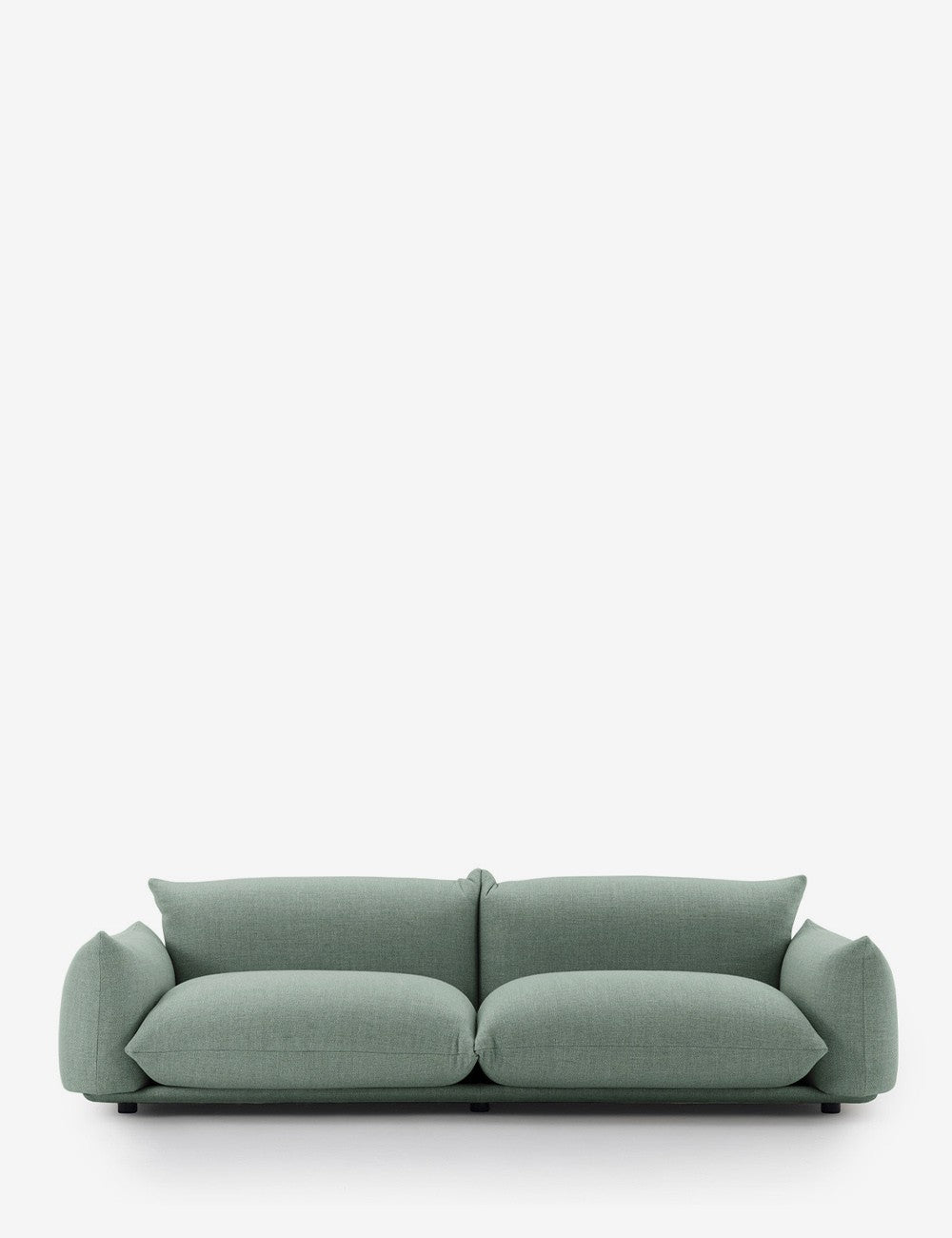 MARENCO 254 ETOILE