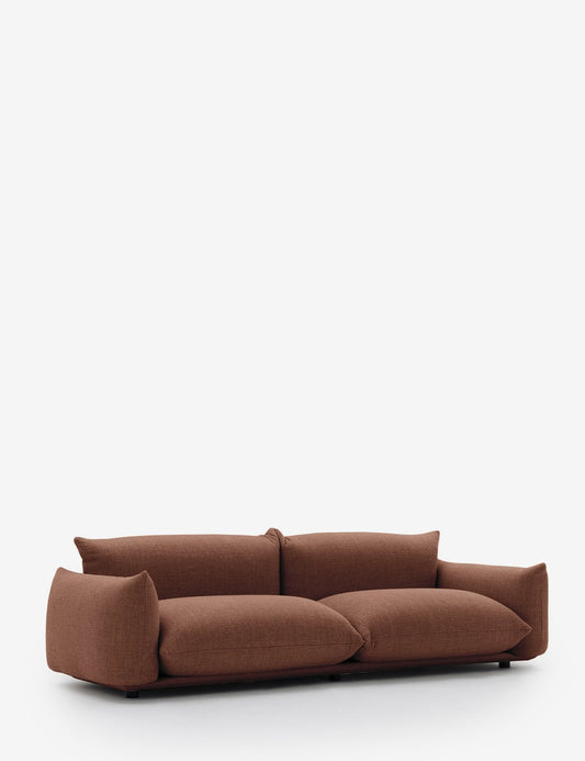 marenco 254 etoile