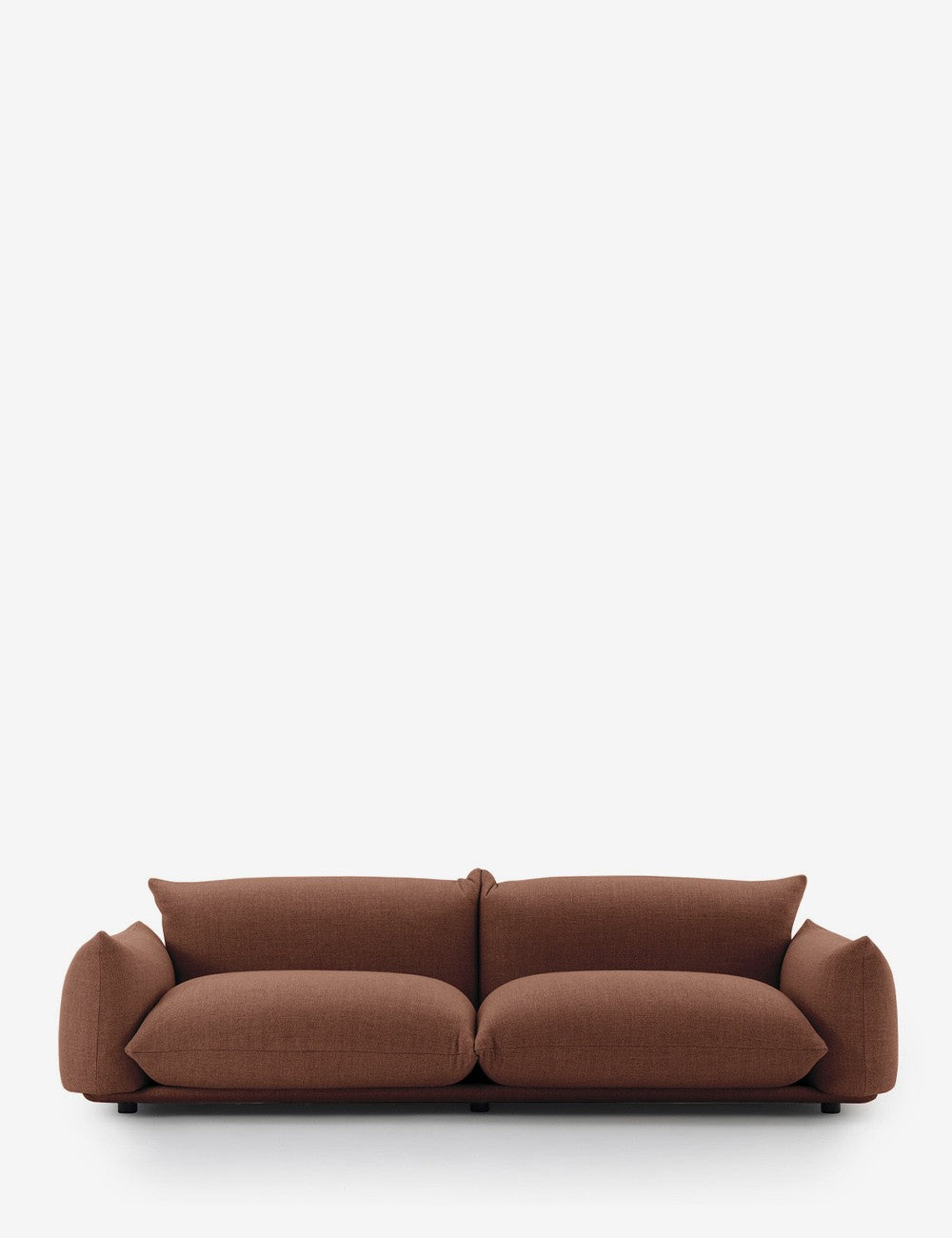 marenco 254 etoile