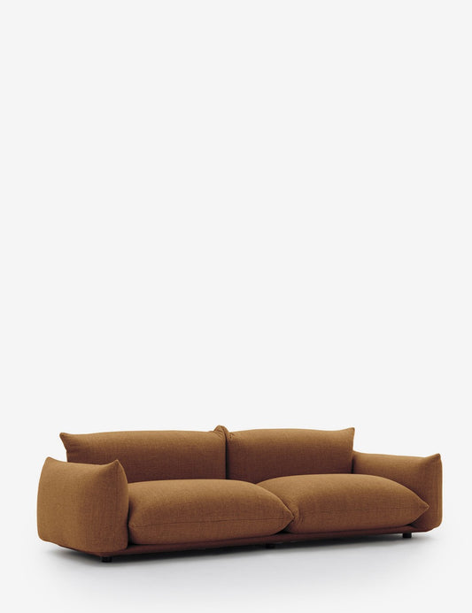 marenco 254 etoile