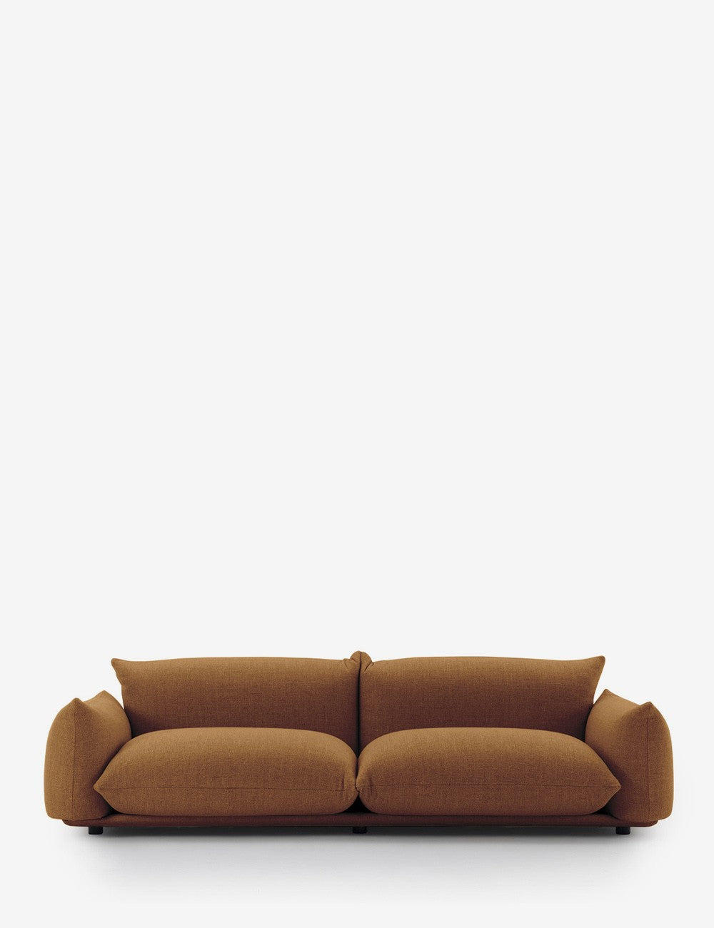 MARENCO 254 ETOILE