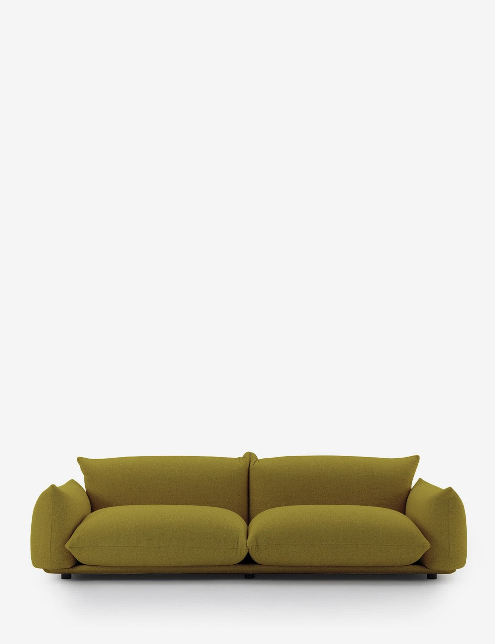 MARENCO 254 ETOILE