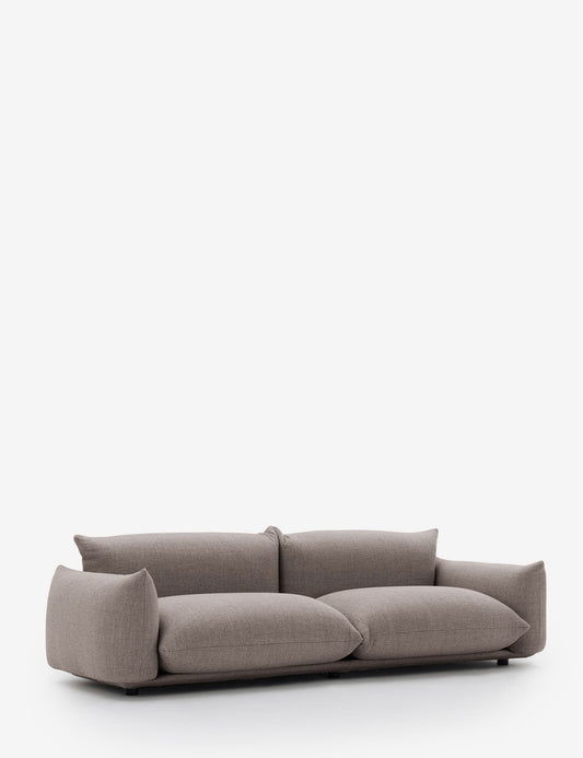 marenco 254 etoile