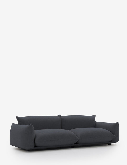 marenco 254 etoile