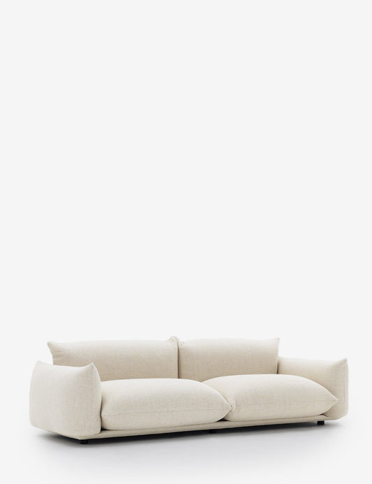 marenco 254 etoile