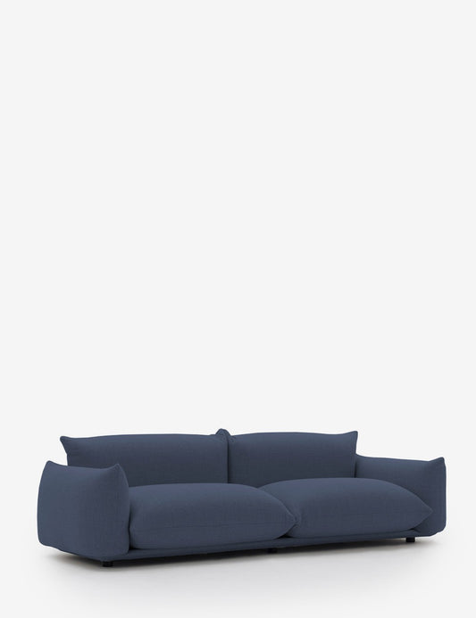 marenco 254 etoile