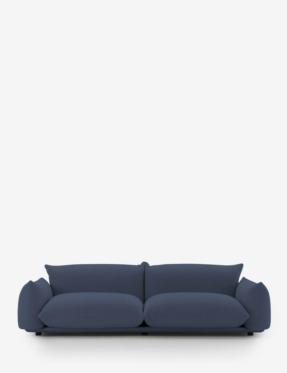 marenco 254 etoile