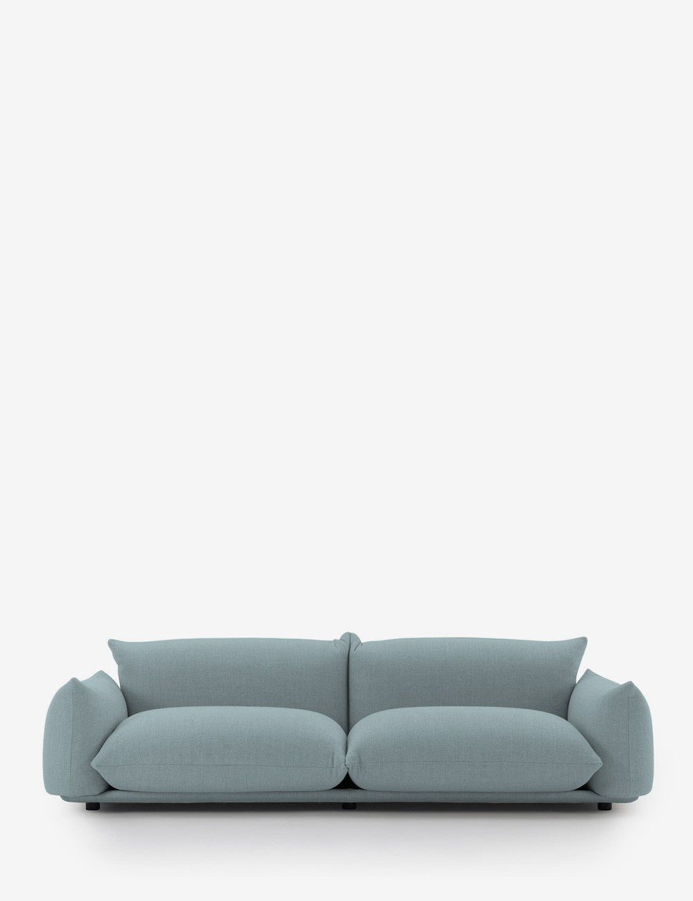 MARENCO 254 ETOILE