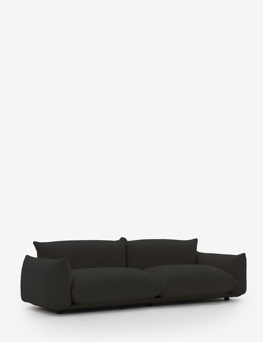 marenco 254 etoile