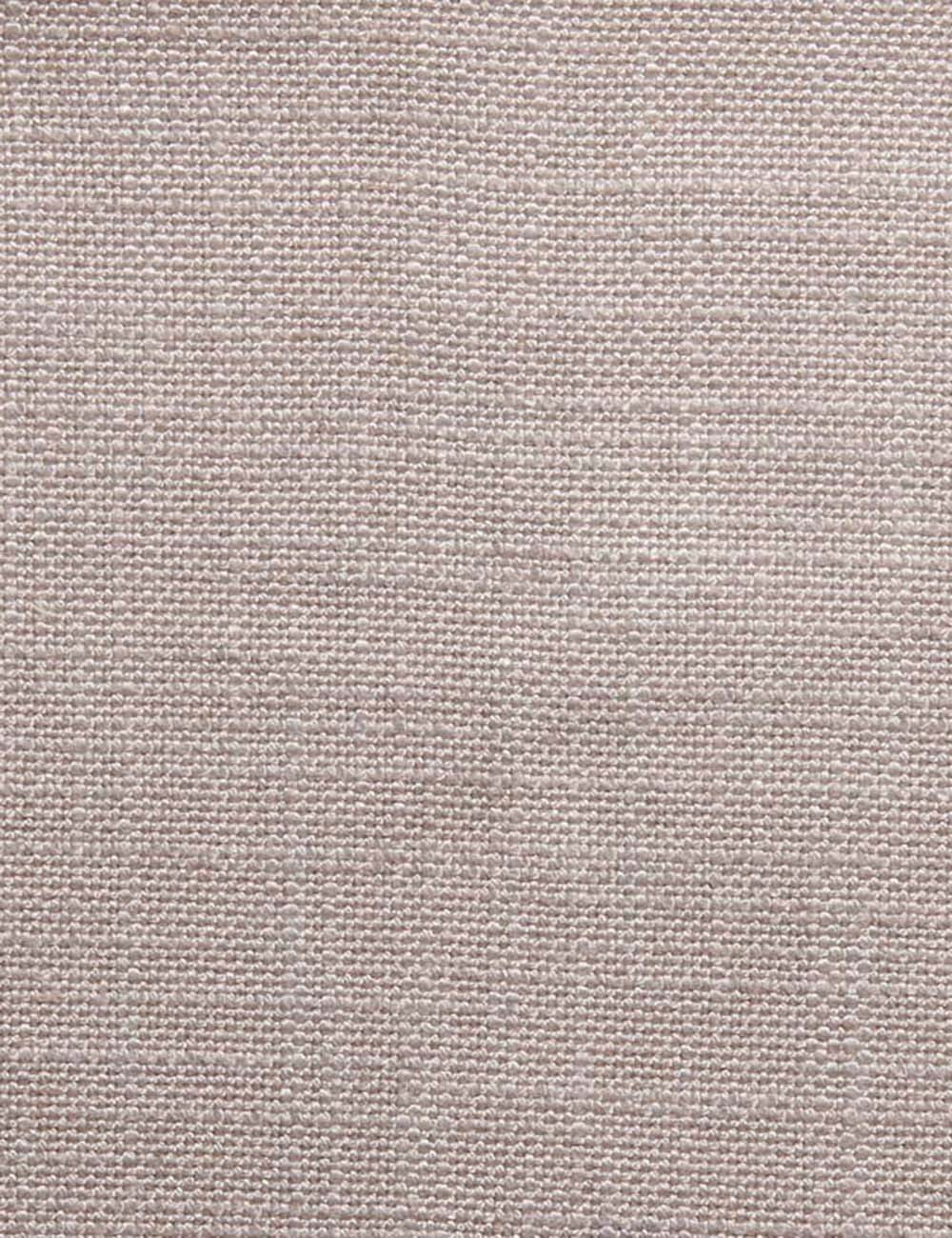 marenco 254 etoile