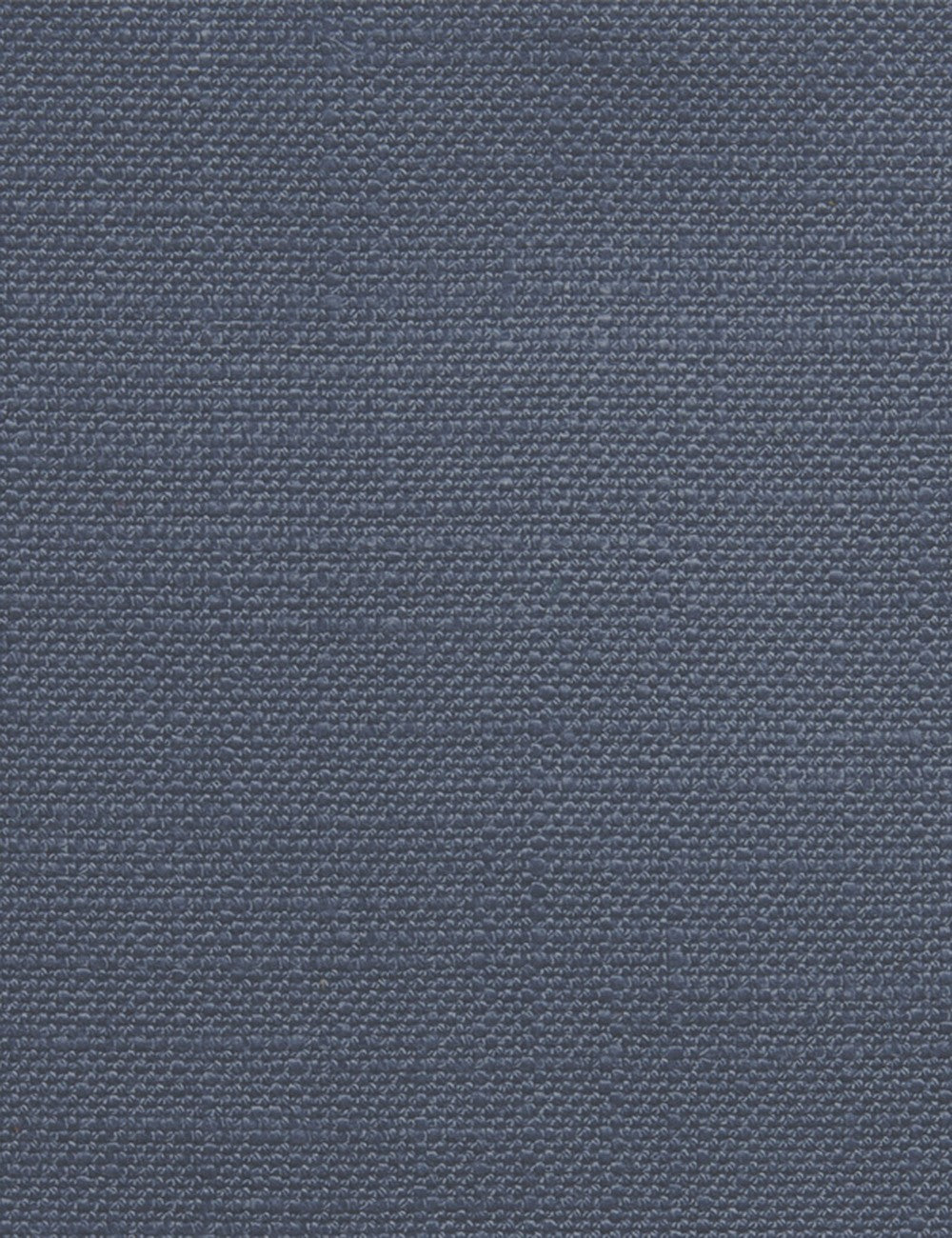 marenco 254 etoile