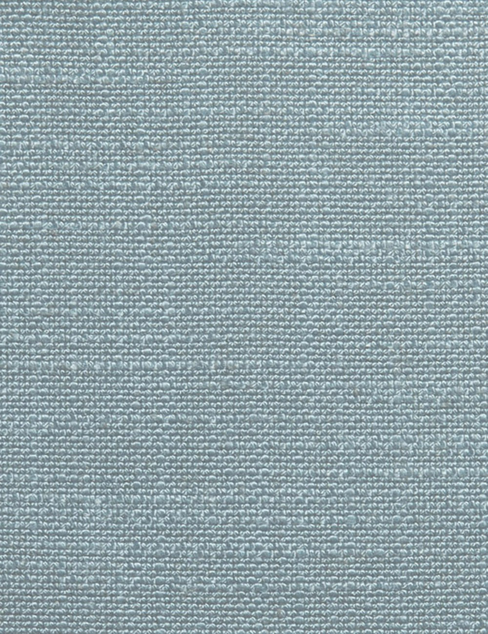 MARENCO 254 ETOILE