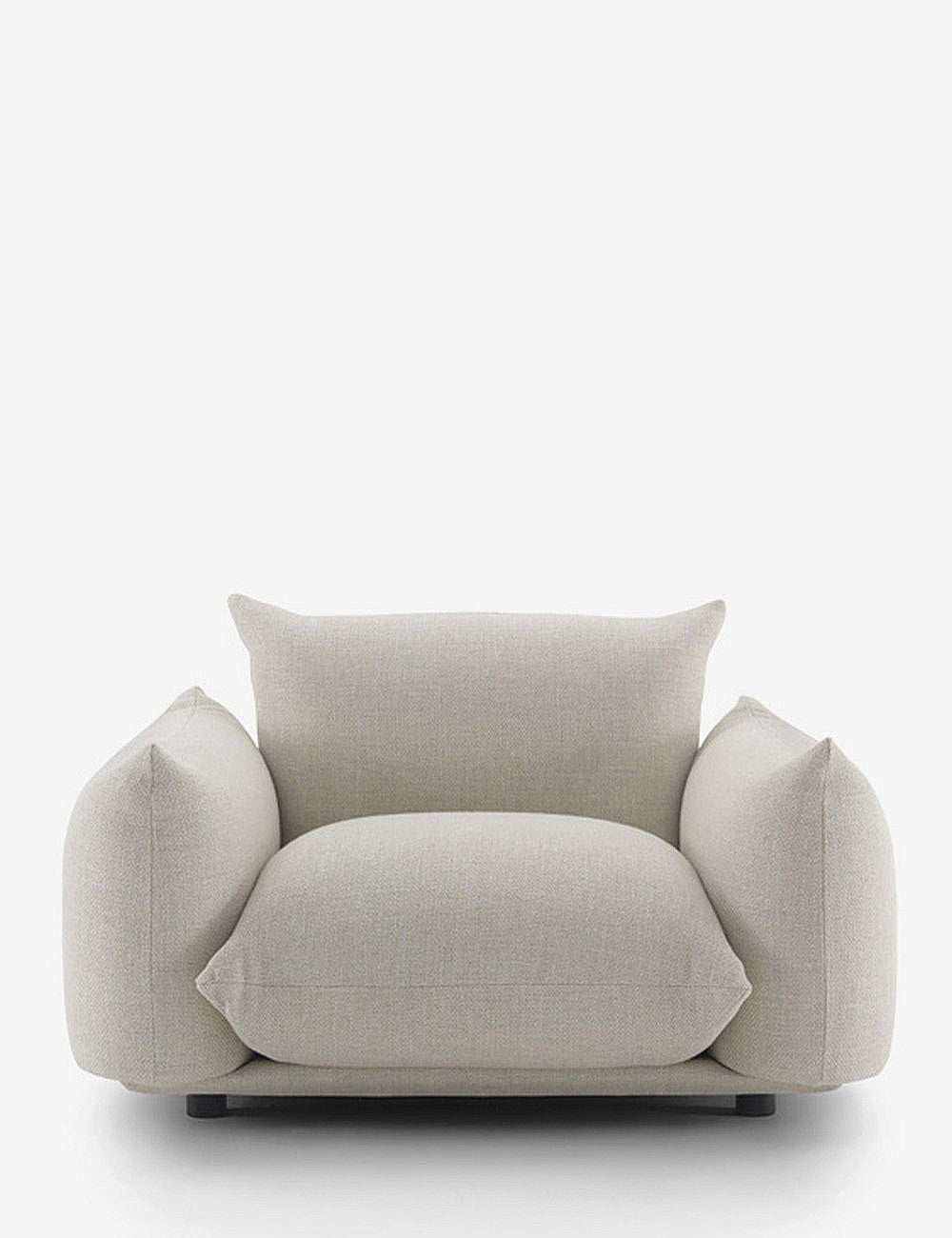 MARENCO 121 ETOILE