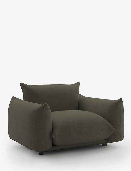 marenco 121 etoile