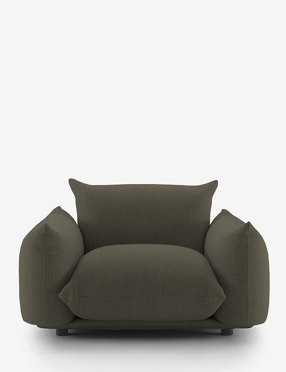 MARENCO 121 ETOILE