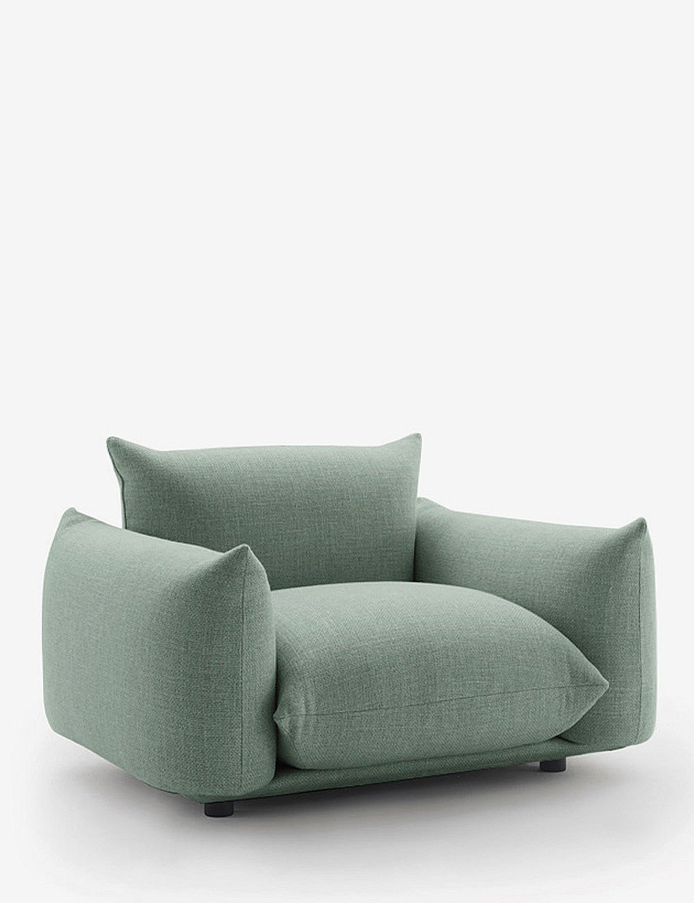 Marenco Arflex - Marenco Sofa Mario Marenco - Buy Arflex Online