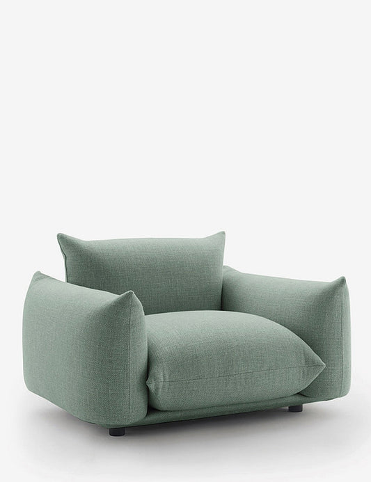 marenco 121 etoile